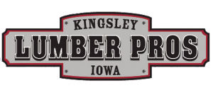 Lumber Pros